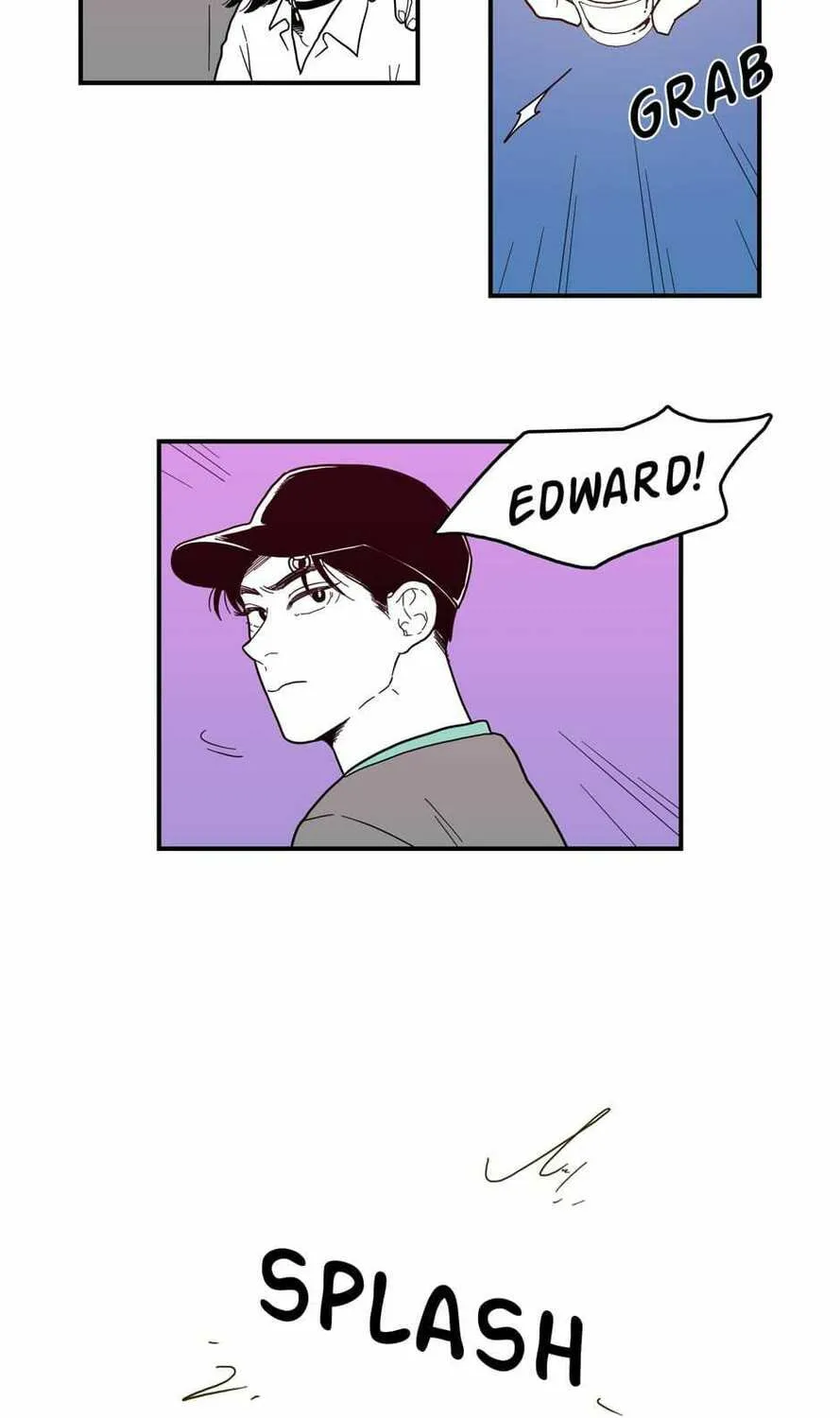 Read Fools chapter 53 image 44 on Lezhin