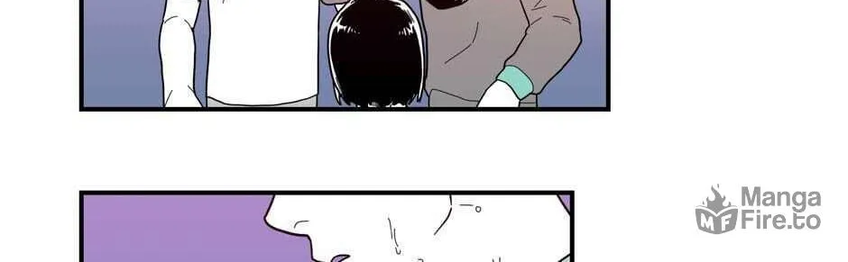 Read Fools chapter 53 image 49 on Lezhin