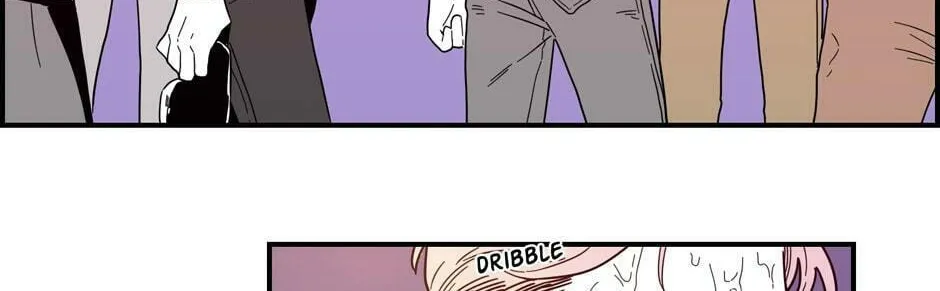 Read Fools chapter 53 image 51 on Lezhin