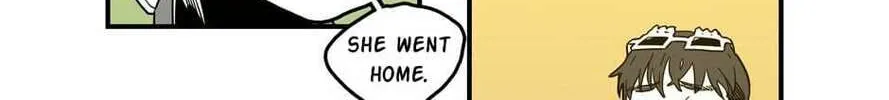 Read Fools chapter 53 image 7 on Lezhin