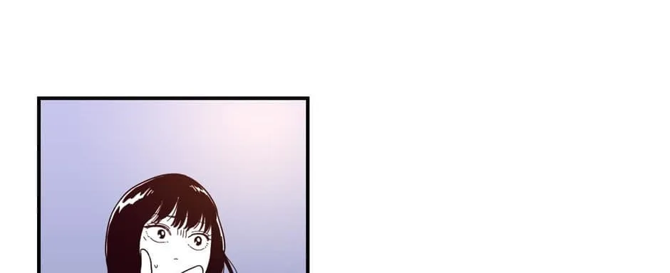 Read Fools chapter 54 image 1 on Lezhin