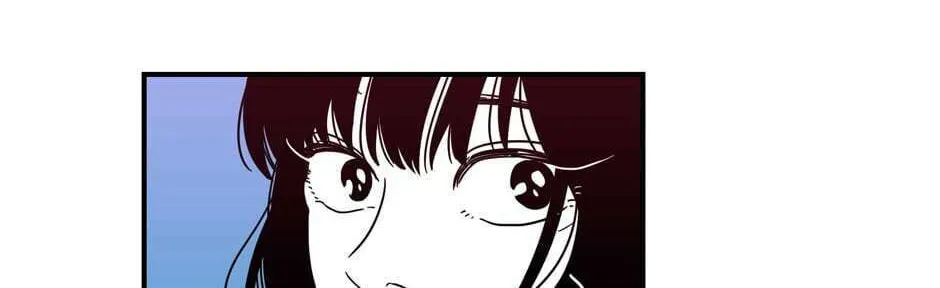 Read Fools chapter 54 image 13 on Lezhin