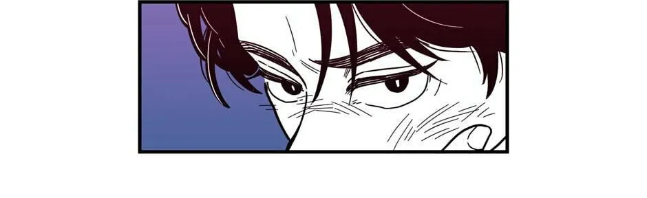 Read Fools chapter 54 image 15 on Lezhin