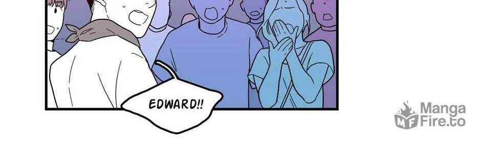 Read Fools chapter 54 image 17 on Lezhin