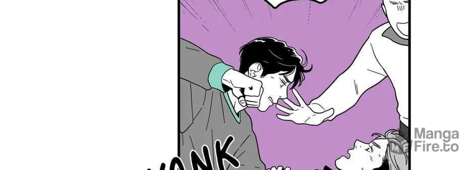 Read Fools chapter 54 image 19 on Lezhin