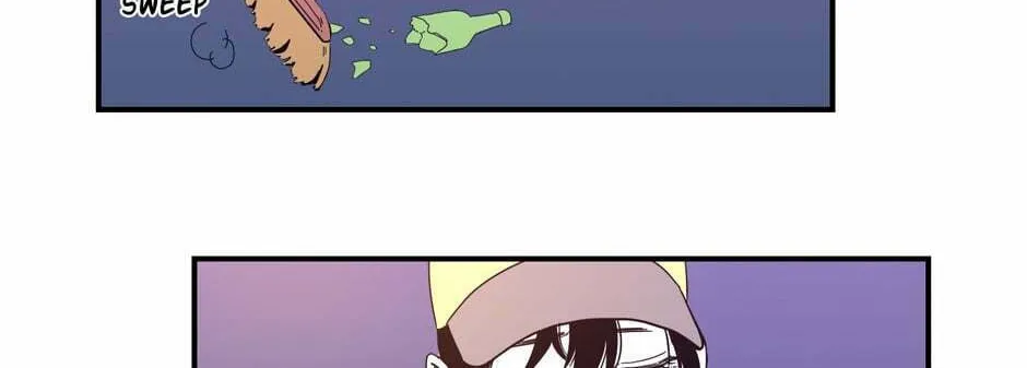 Read Fools chapter 54 image 21 on Lezhin