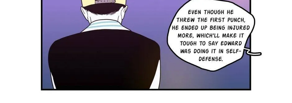 Read Fools chapter 54 image 27 on Lezhin