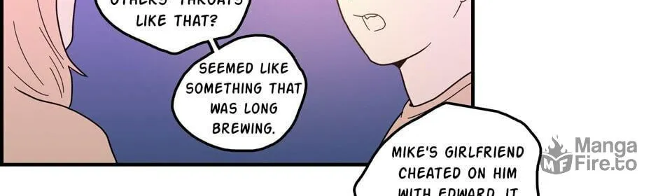 Read Fools chapter 54 image 29 on Lezhin
