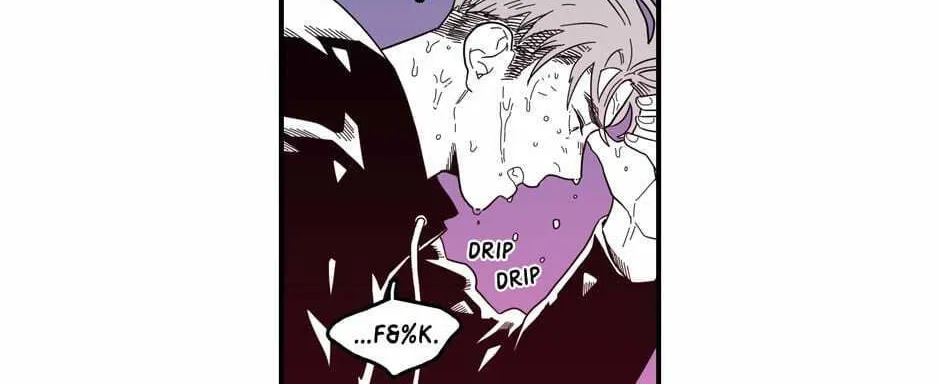 Read Fools chapter 54 image 3 on Lezhin