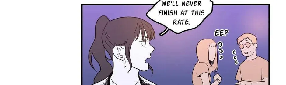 Read Fools chapter 54 image 31 on Lezhin