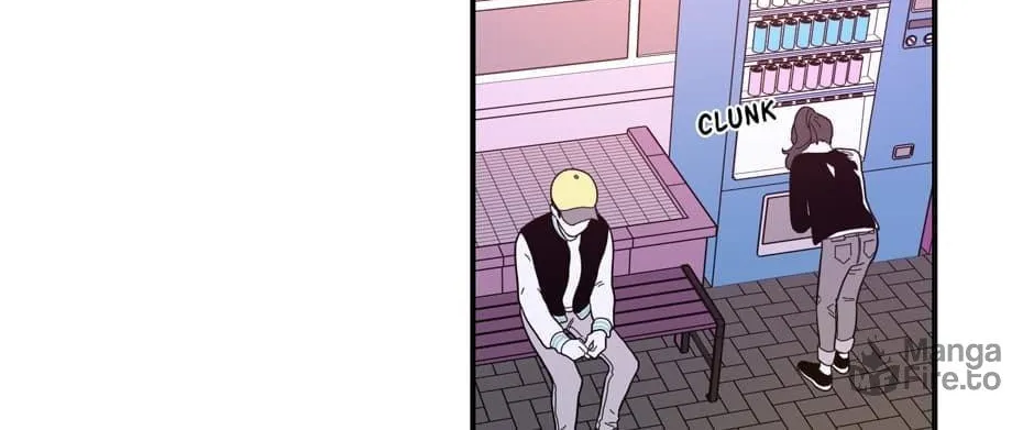 Read Fools chapter 54 image 35 on Lezhin