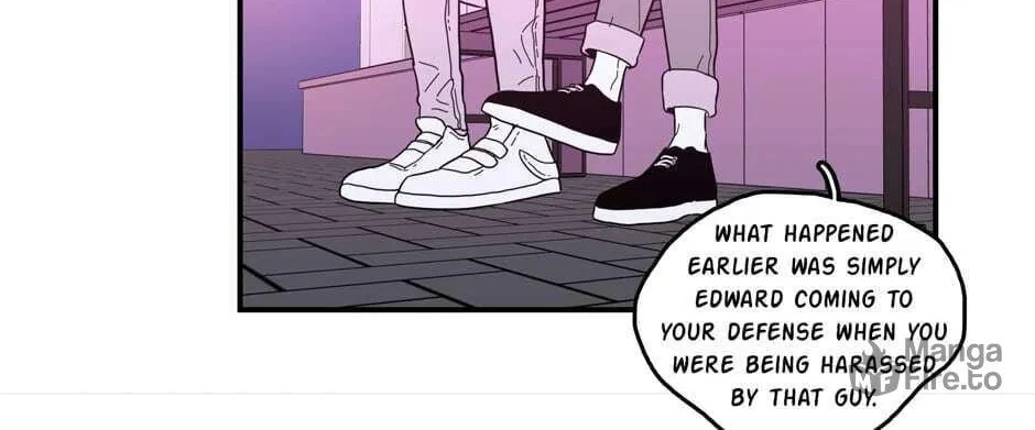 Read Fools chapter 54 image 39 on Lezhin