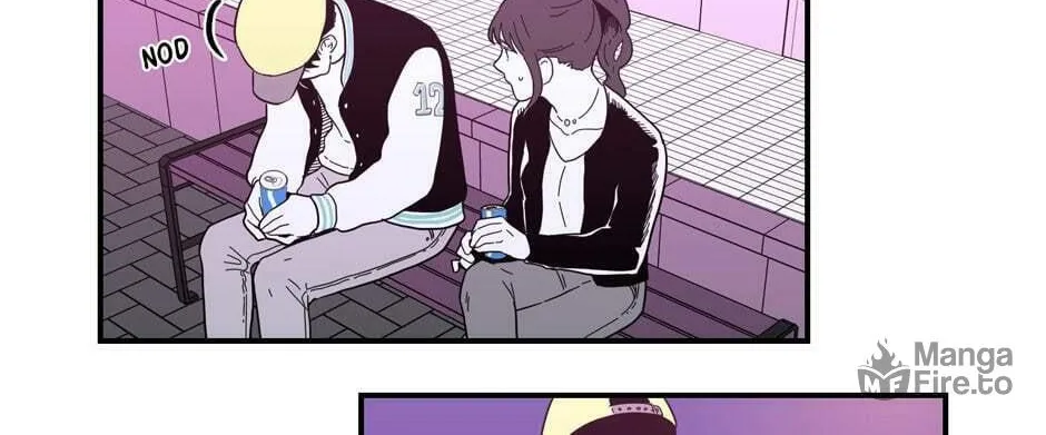 Read Fools chapter 54 image 41 on Lezhin