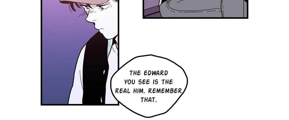 Read Fools chapter 54 image 43 on Lezhin