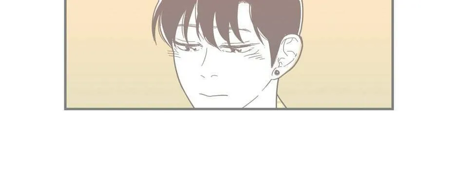 Read Fools chapter 54 image 45 on Lezhin