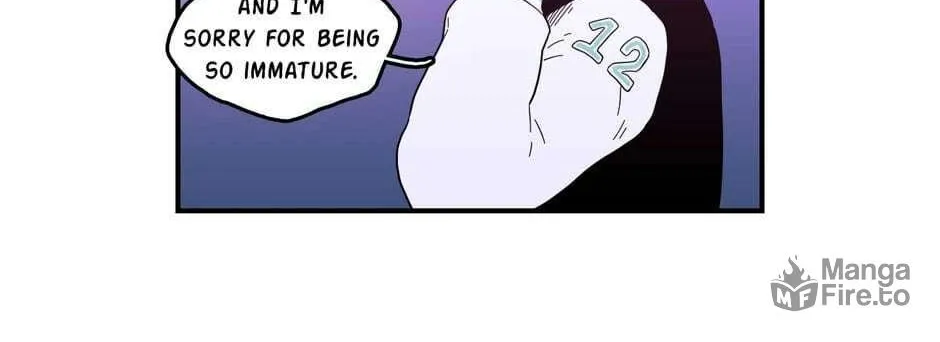Read Fools chapter 54 image 47 on Lezhin