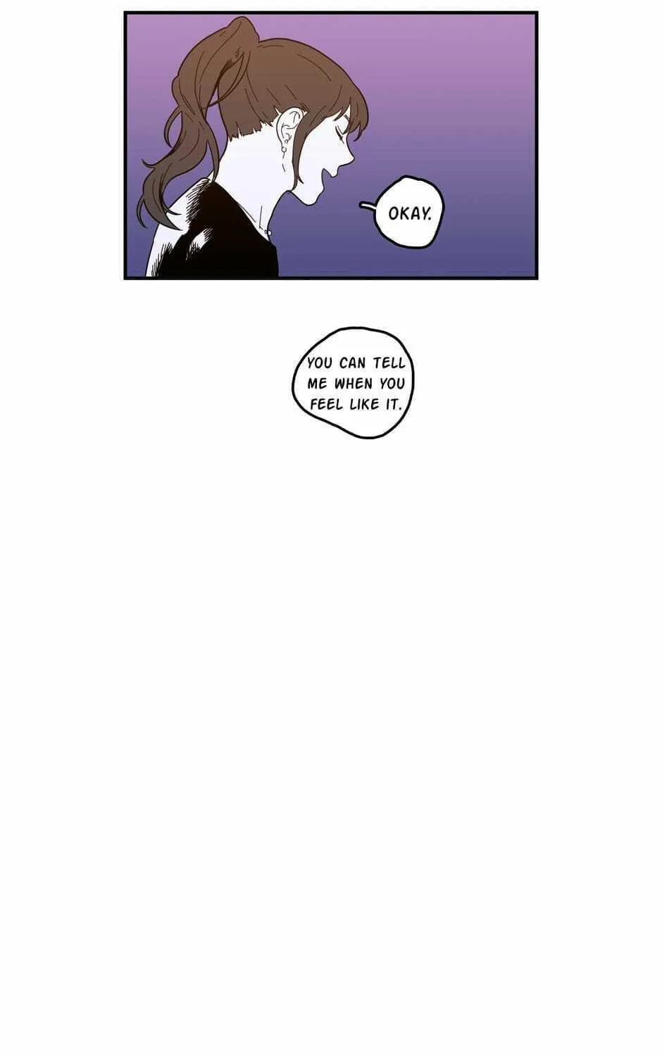 Read Fools chapter 54 image 48 on Lezhin