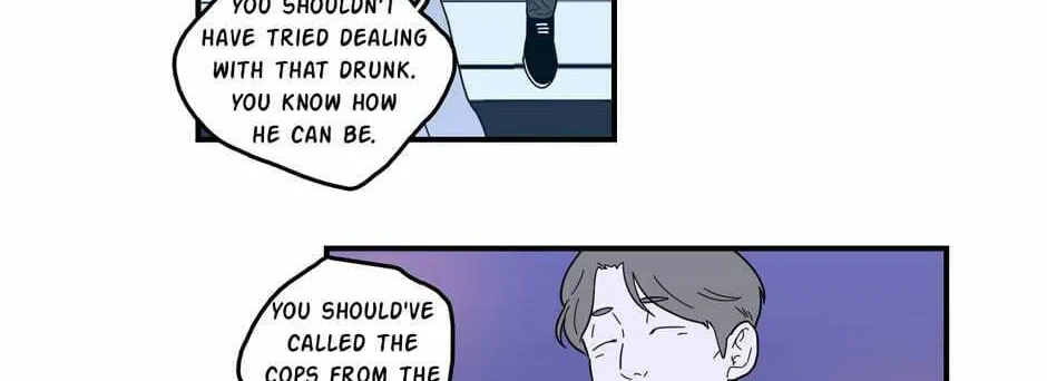 Read Fools chapter 54 image 51 on Lezhin