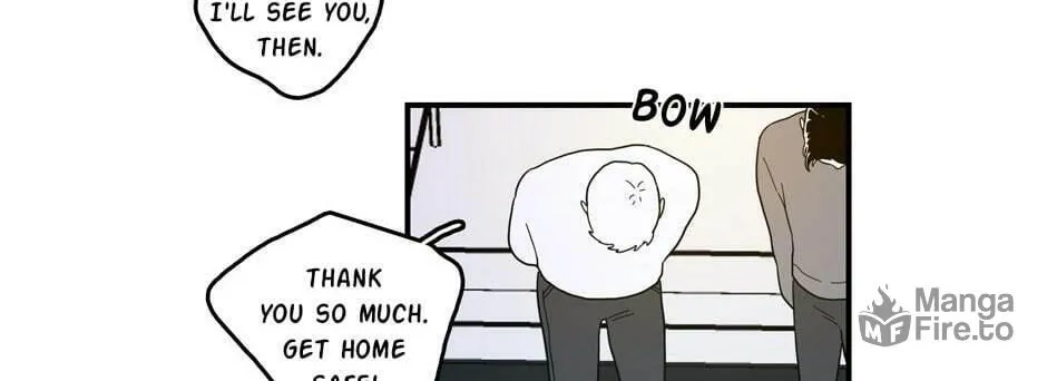 Read Fools chapter 54 image 53 on Lezhin