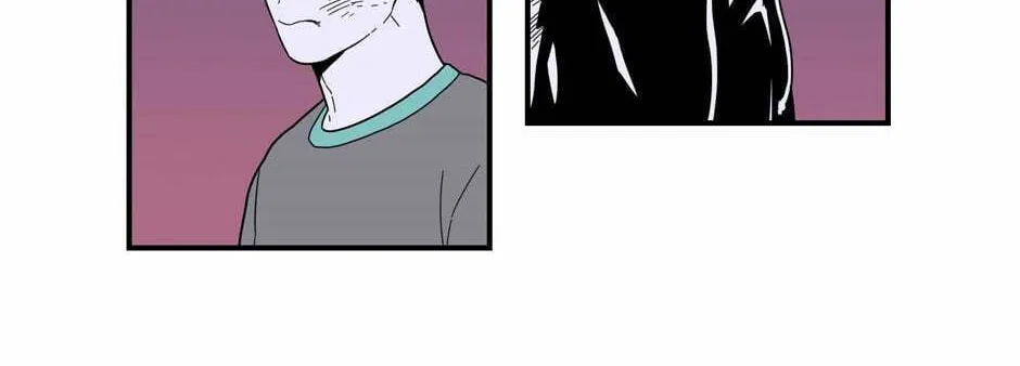 Read Fools chapter 54 image 55 on Lezhin