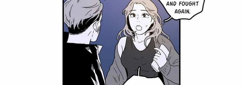 Read Fools chapter 54 image 57 on Lezhin