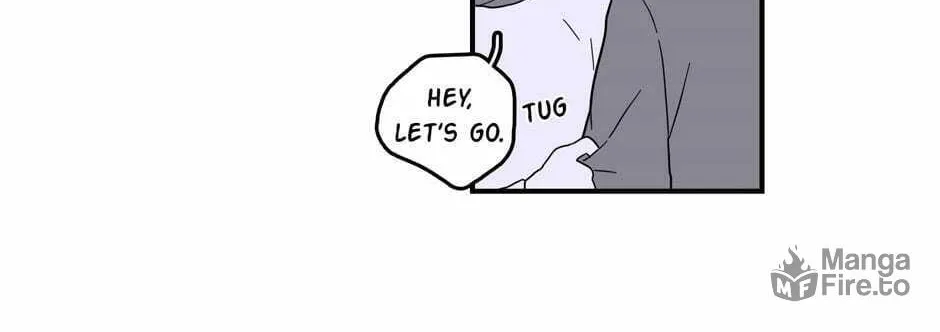 Read Fools chapter 54 image 59 on Lezhin