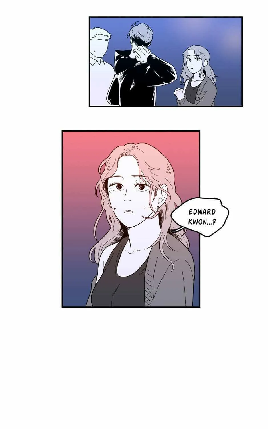 Read Fools chapter 54 image 60 on Lezhin