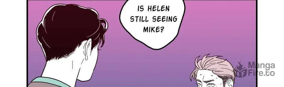 Read Fools chapter 54 image 9 on Lezhin