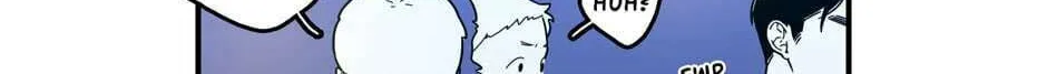 Read Fools chapter 55 image 1 on Lezhin