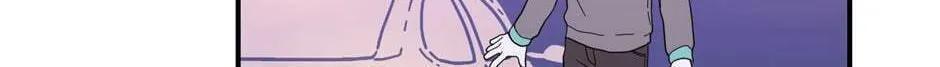 Read Fools chapter 55 image 13 on Lezhin