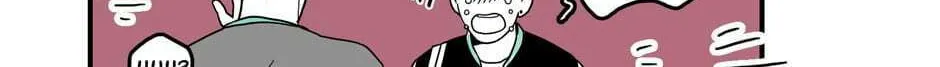 Read Fools chapter 55 image 21 on Lezhin