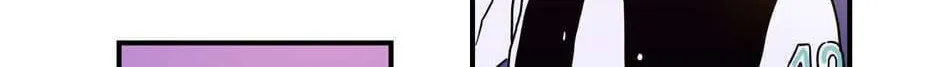Read Fools chapter 55 image 25 on Lezhin