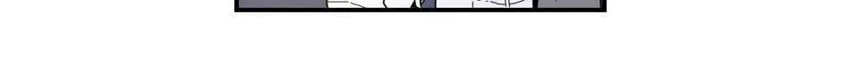 Read Fools chapter 55 image 3 on Lezhin