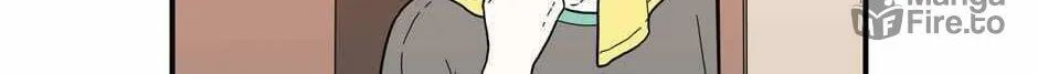 Read Fools chapter 55 image 41 on Lezhin