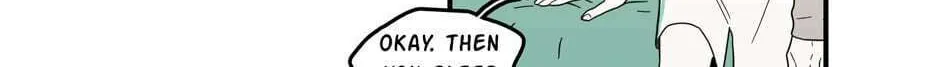 Read Fools chapter 55 image 43 on Lezhin