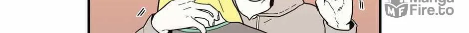 Read Fools chapter 55 image 53 on Lezhin