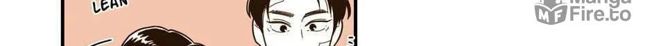 Read Fools chapter 55 image 59 on Lezhin