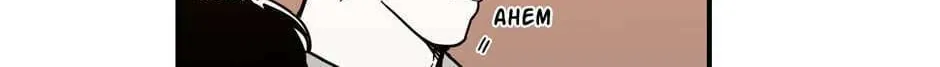 Read Fools chapter 55 image 61 on Lezhin