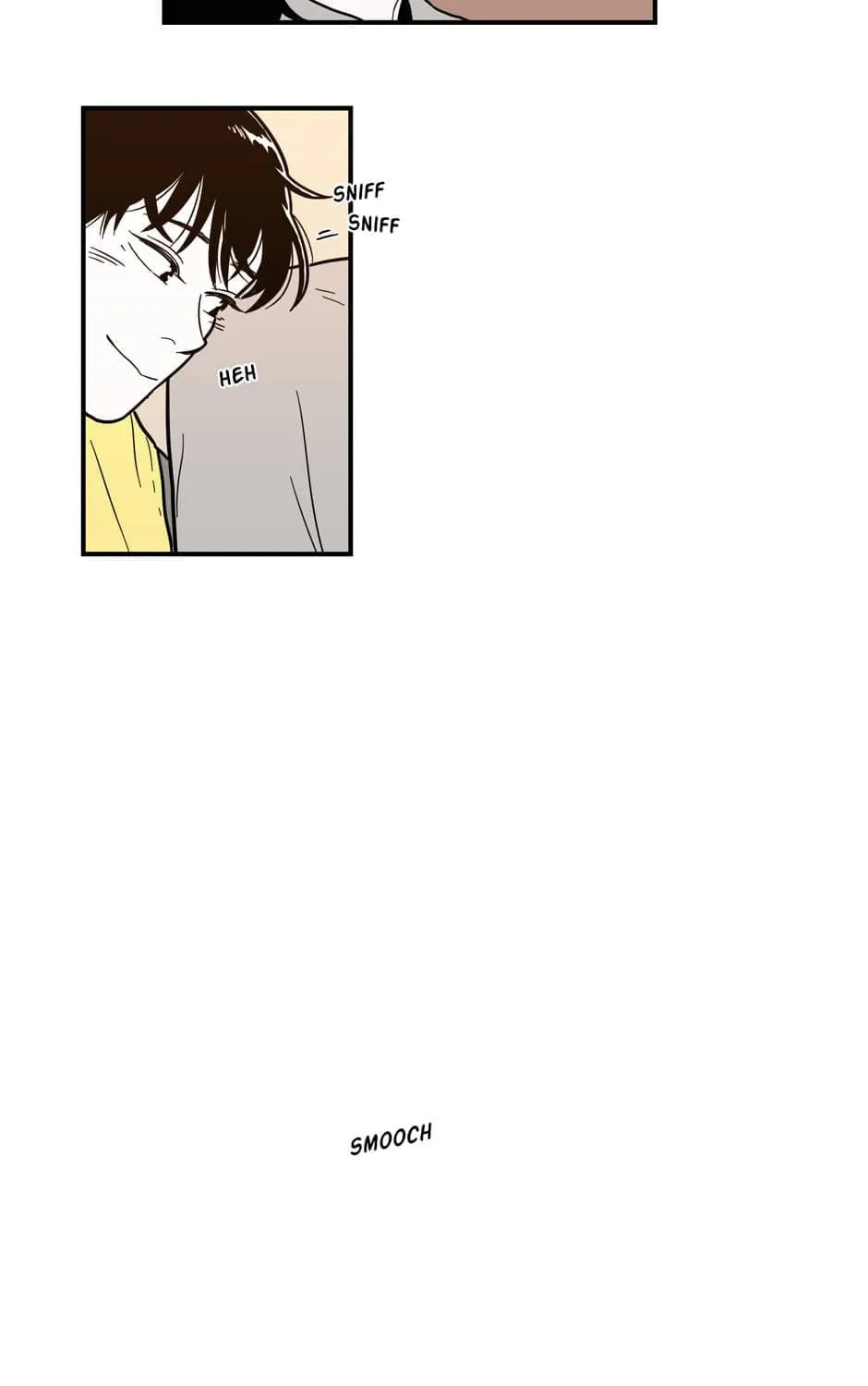 Read Fools chapter 55 image 62 on Lezhin