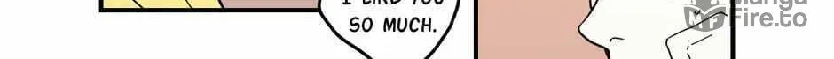 Read Fools chapter 55 image 65 on Lezhin