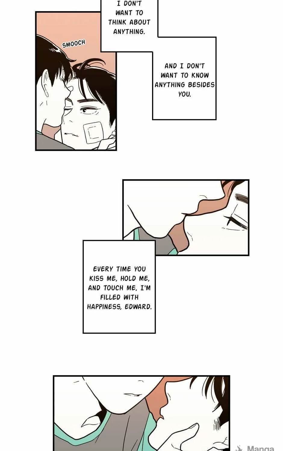 Read Fools chapter 55 image 68 on Lezhin