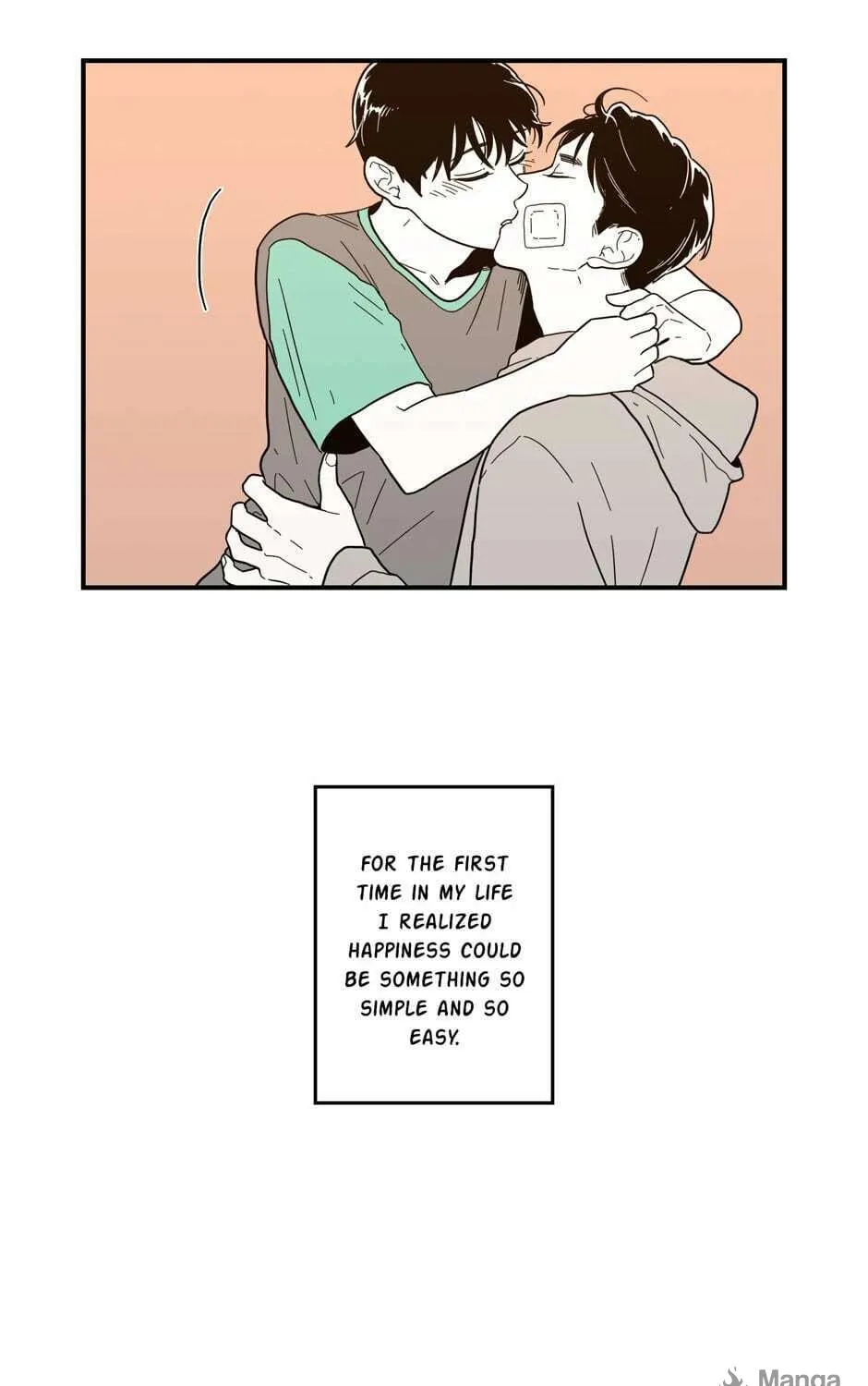 Read Fools chapter 55 image 70 on Lezhin