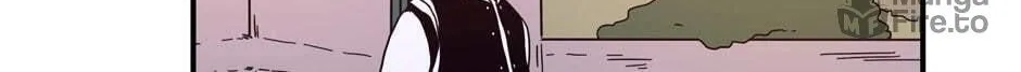 Read Fools chapter 55 image 9 on Lezhin