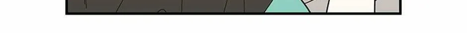 Read Fools chapter 56 image 1 on Lezhin