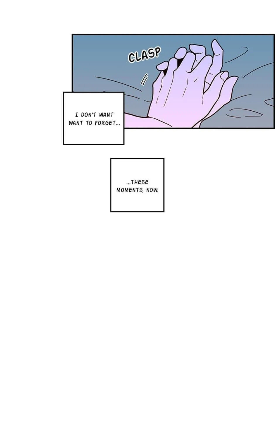 Read Fools chapter 56 image 16 on Lezhin