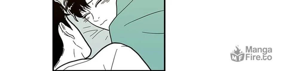 Read Fools chapter 56 image 19 on Lezhin