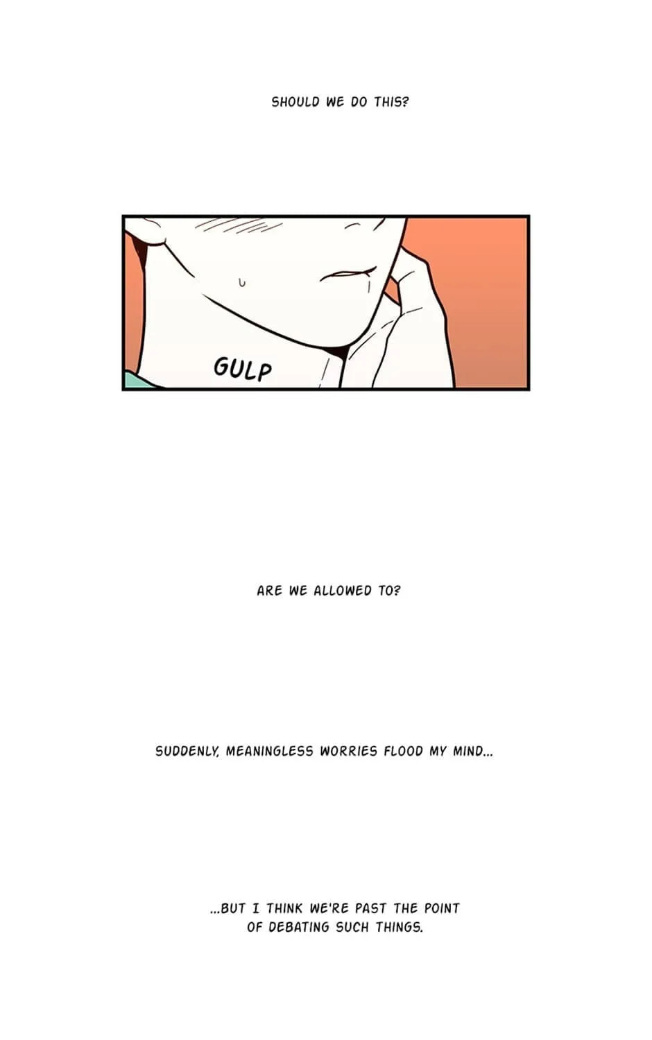 Read Fools chapter 56 image 2 on Lezhin