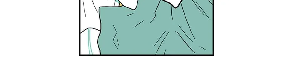 Read Fools chapter 56 image 21 on Lezhin