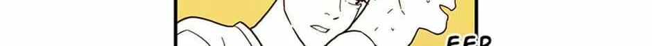 Read Fools chapter 56 image 27 on Lezhin