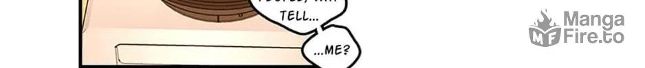 Read Fools chapter 56 image 39 on Lezhin